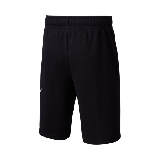 Nike Παιδικό σορτς Sportswear Club French Terry Shorts